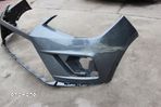 Zderzak Przedni Seat Arona 6F9807221B - 2