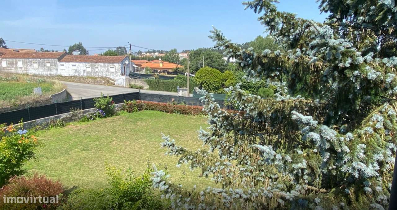 Espetacular Moradia em Pedroso, Vila Nova de Gaia - Grande imagem: 4/12