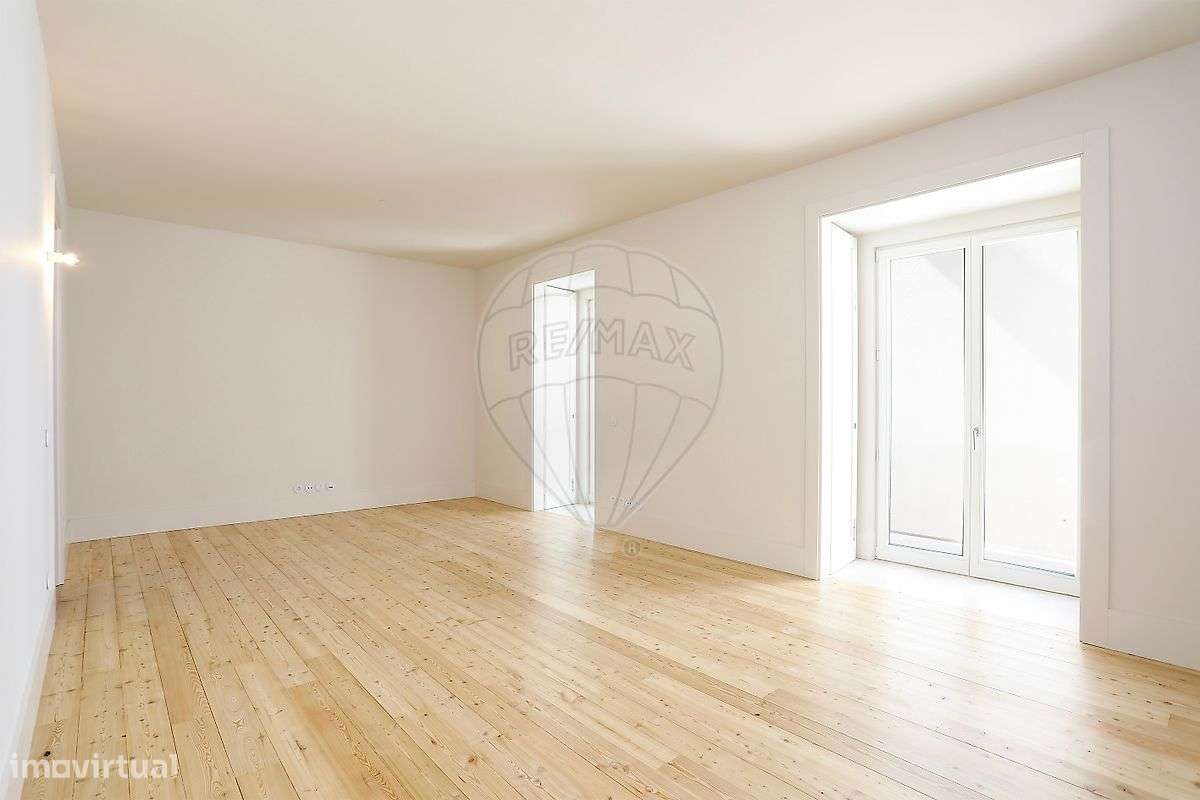 Apartamento T3 para arrendamento - Grande imagem: 3/26