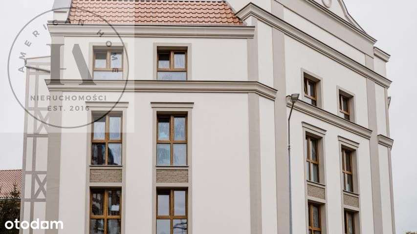 Mieszkanie nr4, 78,04 m2-9