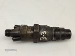 Injector Citroen Saxo Hatchback Van (S3_) - 1