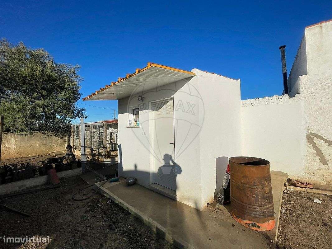 Quinta  para venda - Grande imagem: 4/50