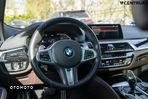 BMW 6GT 640d xDrive M Sport sport - 15