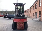 Kalmar GCD 80-6 - 4