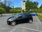 Hyundai ix20 1.4 Classic - 7