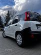 Fiat Panda 1.2 Easy - 9