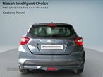 Nissan Micra 1.0 IG-T Acenta - 7