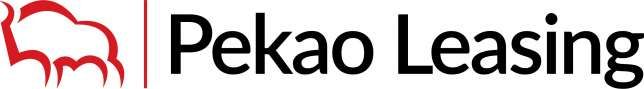 "PEKAO LEASING" Sp. z o.o. logo