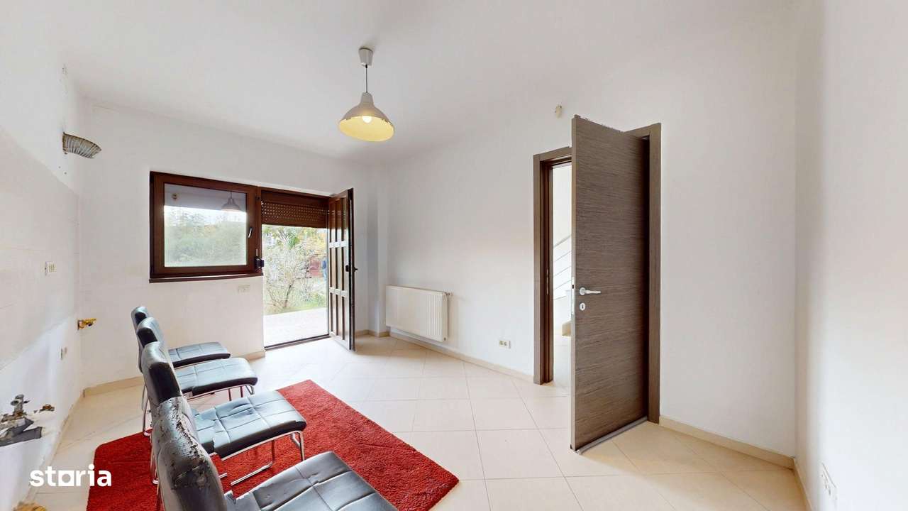 Oportunitate Excepțională de Investiție și Dezvoltare Imobiliară!-6