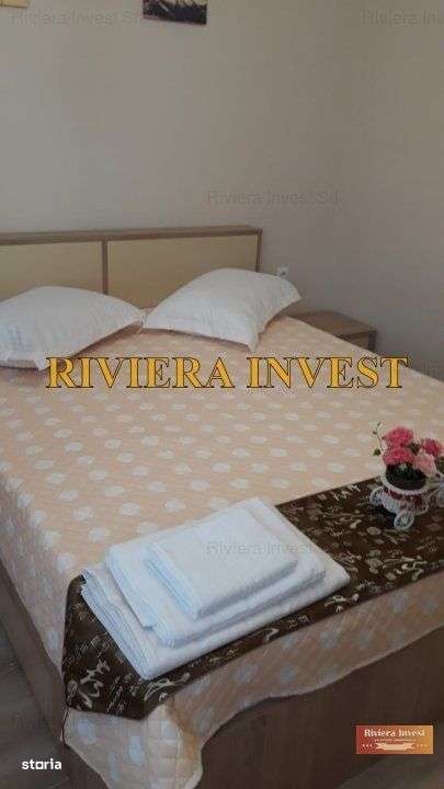 Comision 0%! ULTRACENTRAL ! Apartament 2 camere de inchiriat - Imagine principală: 5/15