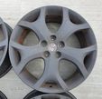 ALUFELGI FELGI 19 5X114.3 7.5J MAZDA CX-7 4SZT - 3