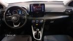 Toyota Yaris 1.0 VVT-i Comfort Plus - 8