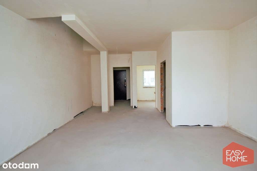 Pompa ciepła i ogrzewanie podłogowe w cenie-13