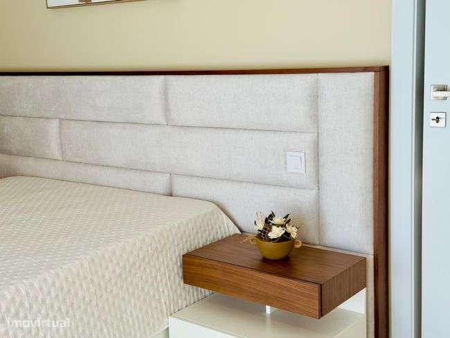 Moradia T3+1 de Luxo |Condomínio Privado - Quinta da Barca – Esposende-22
