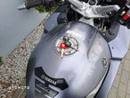 Yamaha FJR - 19