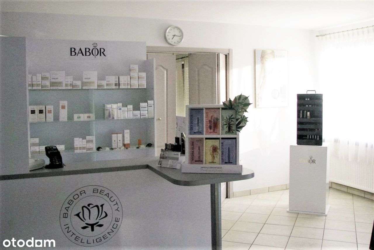 Kamienica w centrum Leszna BEZ PROWIZJI-10