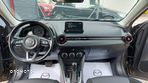 Mazda CX-3 2.0 Skymotion - 3