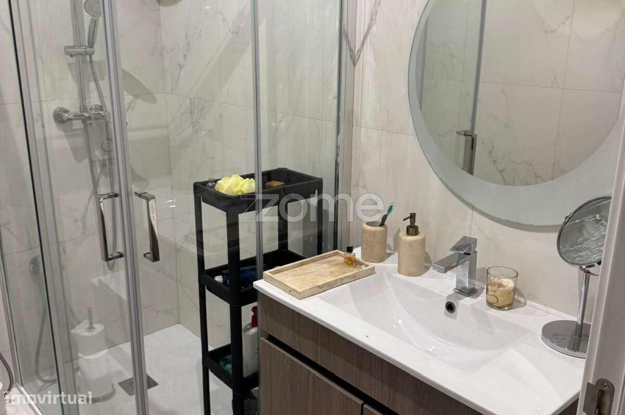 Moradia T4 com 2 Suites-40
