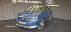 Peugeot 3008 1.2 PureTech Allure EAT8 - 18