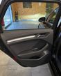 Audi A3 Sportback 2.0 TDI S-line S tronic - 33