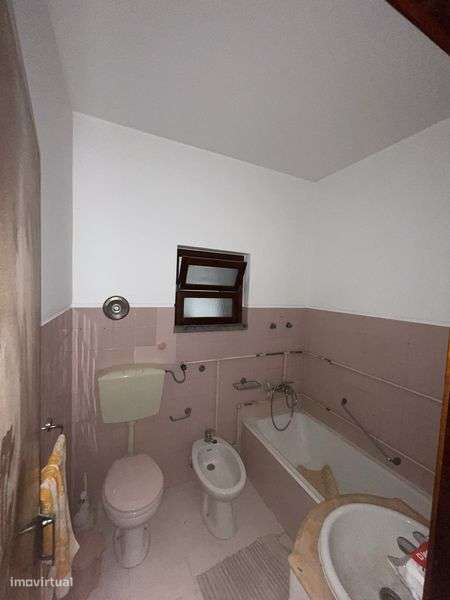 Casa T1 Marinha das Ondas Figueira da Foz - Grande imagem: 4/8