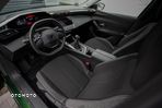 Peugeot 308 1.2 PureTech Active Pack S&S - 6