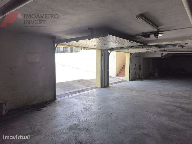 Apartamento, 96 m², São Bernardo-7