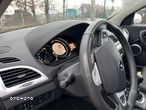 Renault Megane 1.6 16V 110 Dynamique - 24