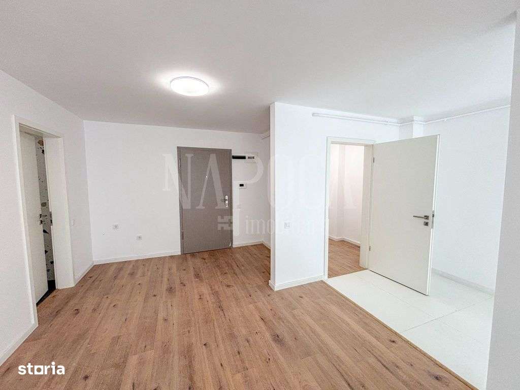 Apartament 2 camere de vanzare in Sopor, Cluj Napoca - Imagine principală: 1/13