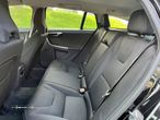 Volvo V60 2.0 D2 Momentum Drive Geartronic - 27