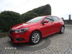 Renault Megane 1.3 TCe FAP Intens - 5