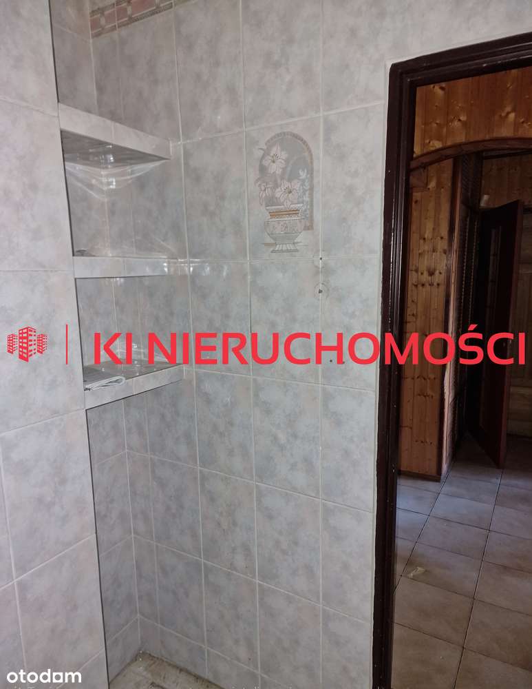 Komfortowe 3-pokojowe mieszkanie z balkonem-10