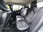 Volvo XC 40 - 26