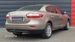 Renault Fluence - 7