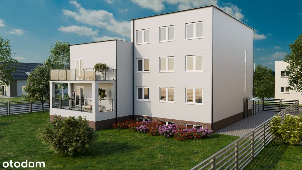 STARY GRUNWALD – Willa Miejska / kamienica  – PUM 360 – 450 m2 - Pełny obrazek: 4/19