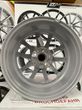 Jante Bmw seria 5 G5, X1 new, X2 new, seria 3 G20 new, originale, 17”, senzori presiune roata - 7