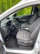 Ford Kuga 2.0 TDCi 4WD Trend - 9