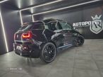 BMW i3 s 120Ah - 35