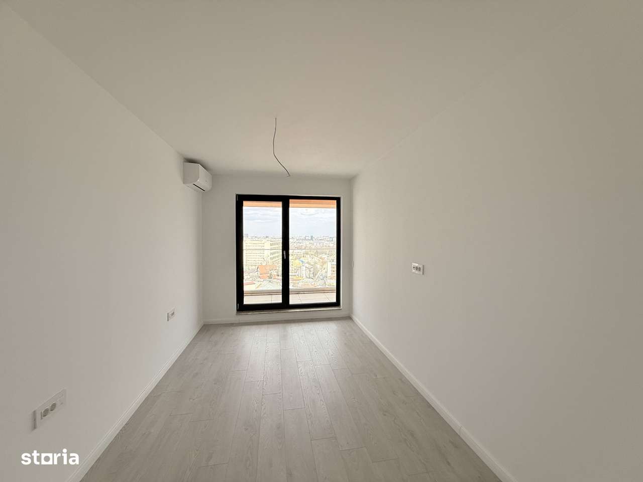 3 camere Parcul Carol 85 mp vedere panoramica-14