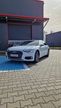 Audi A6 50 TDI mHEV Quattro Tiptronic - 1