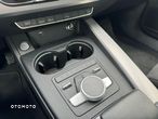 Audi A5 40 TFSI Sport S tronic - 25