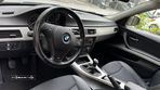 BMW 320 d EfficientDynamics - 11