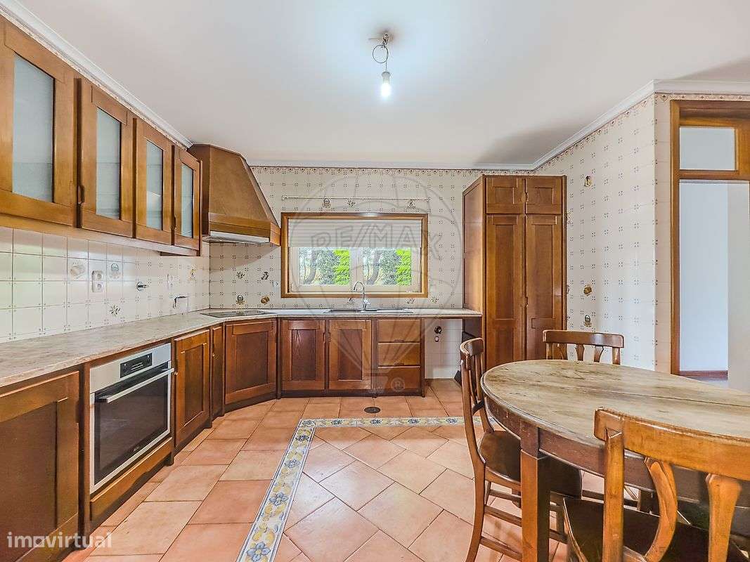 Moradia T3 para venda-8