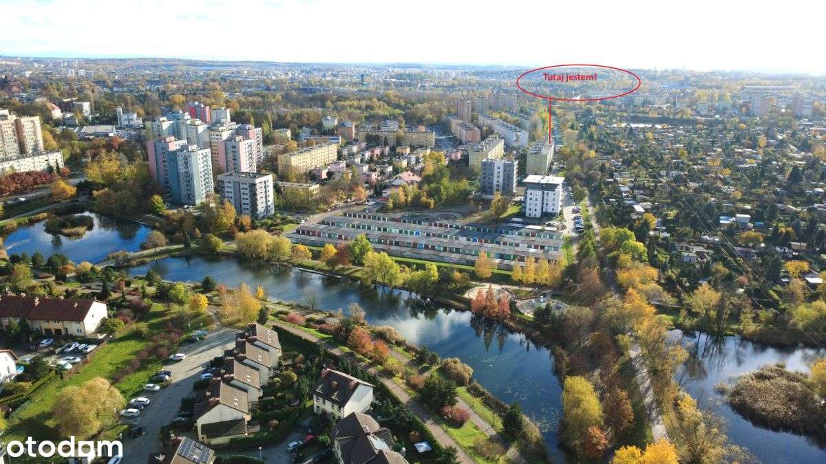 M3 * C.o Miejskie * Cisza i zieleń-9