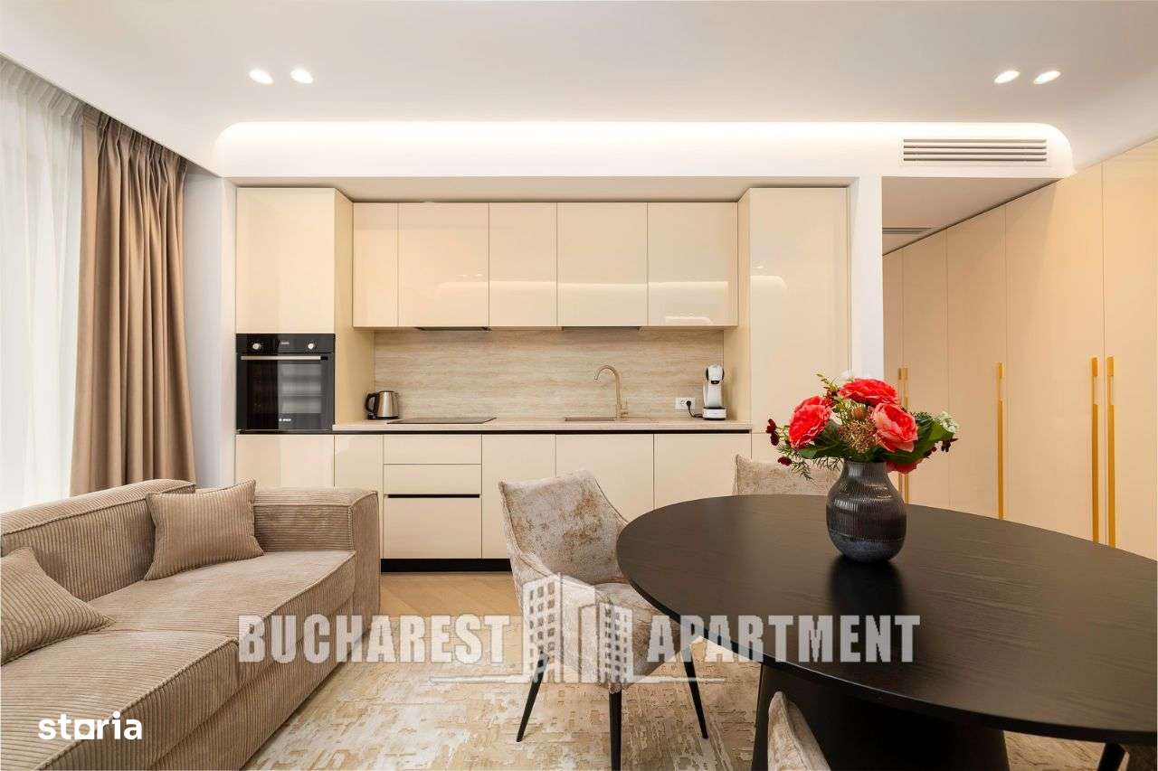 3 Camere Cortina126 - Imagine principală: 2/14