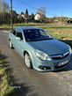 Opel Vectra 1.9 CDTI Comfort - 2