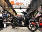 Piaggio Liberty - 7