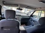 Ford S-Max 1.8 TDCi Trend 7L - 10