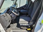 Renault Master 135 DCI / Brygadówka 6- osob / DOKA / Wywrotka / Kufer / HAK 3.5T / - 14