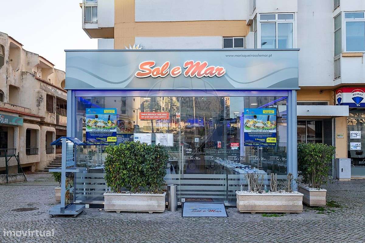 Outros - Comercial  para venda - Grande imagem: 4/34